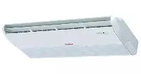 Haier AC24CS1ERA(S)/1U24FS1EAA