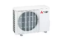 Mitsubishi Electric MSZ-BT50VG/MUZ-BT50VG