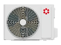 Kentatsu KSGTI70HFAN1/KSRTI70HFAN1