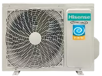 Hisense AS-07UW4RYDDB00