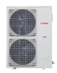 Funai LAC-DR105HP.C01/S | Pan DR-4LY  |  LAC-DR105HP.01/U