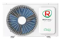 ROYAL Clima RCI-VXI22HN