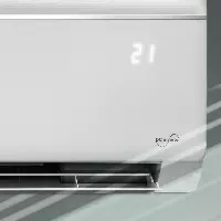 ELECTROLUX EACS/I-07HF/N8-22Y