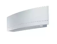 Daikin FTXG20LW/RXG20L