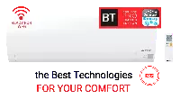 Mitsubishi Electric MSZ-BT20VG/MUZ-BT20VG