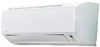 Daikin FTYN25L/RYN25L/-40