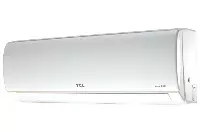 TCL TAC-09HRA/E1