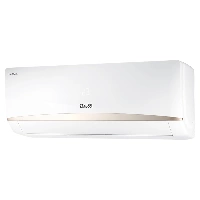 Zanussi ZACS-09 HPF/A22/N1