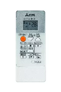 Mitsubishi Electric MSZ-HR25VF/MUZ-HR25VF