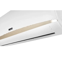 Zanussi ZACS-18 HPF/A22/N1