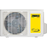 ZANUSSI ZACS/I-07 HPF/A22/N8