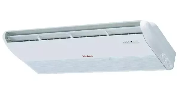 Haier AC60FS1ERA(S)/1U60IS1EAB(S)