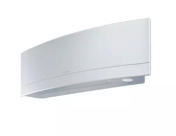 Daikin FTXG50LW/RXG50L