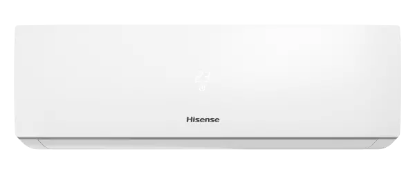 Hisense AS-07HR4RYDDJ00